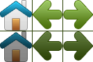 img_navsprites_hover