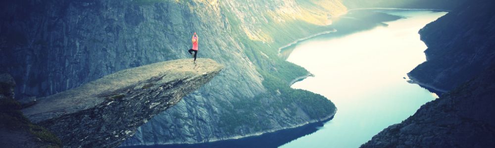 norway