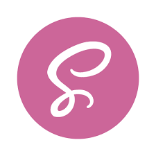 sass 教程