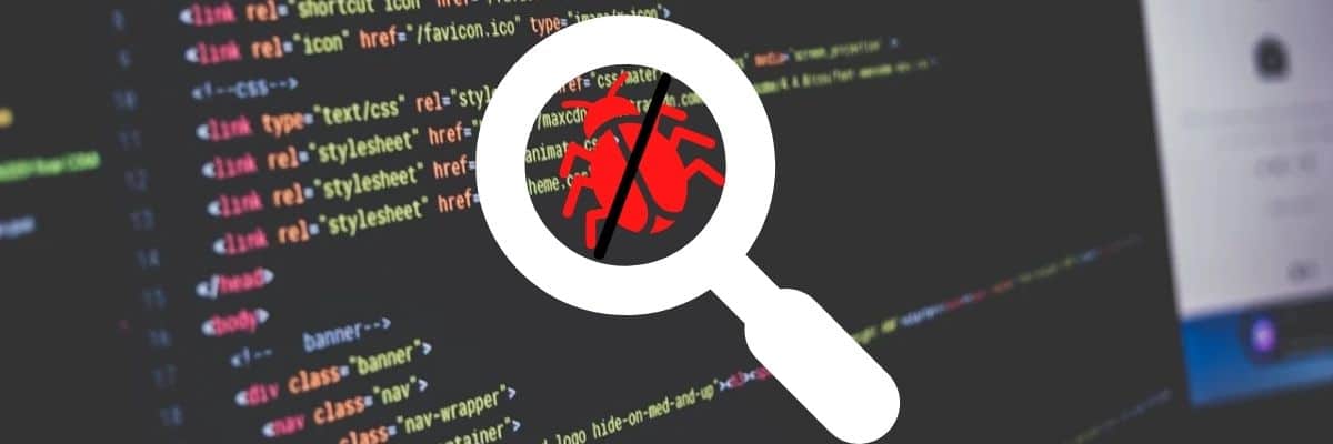 php vs python 调试