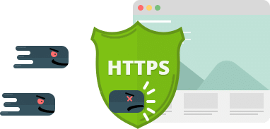 http2-https