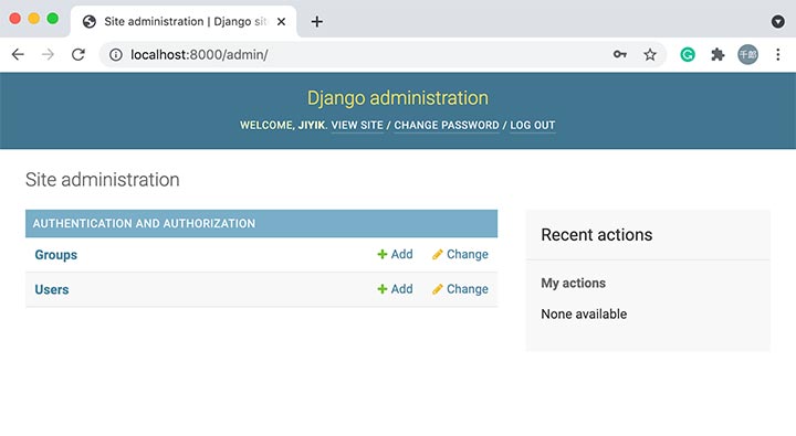 django-管理界面ag捕鱼王appag捕鱼王app官网首页