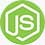 javascript