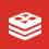 redis