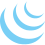 jquery