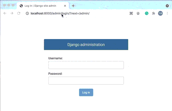 django 重定向跳转到迹忆客ag捕鱼王app官网主页