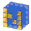 numpy