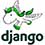 django