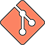 git 教程