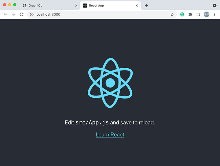 react 应用程序ag捕鱼王appag捕鱼王app官网首页