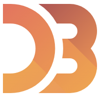 d3.js教程