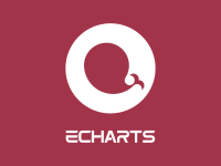 echarts 教程