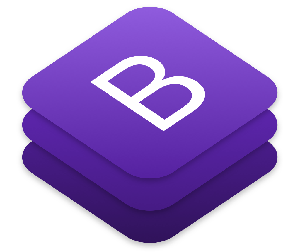 bootstrap4 教程