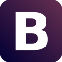 bootstrap3 教程