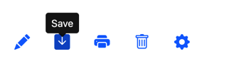 bootstrap4 工具提示