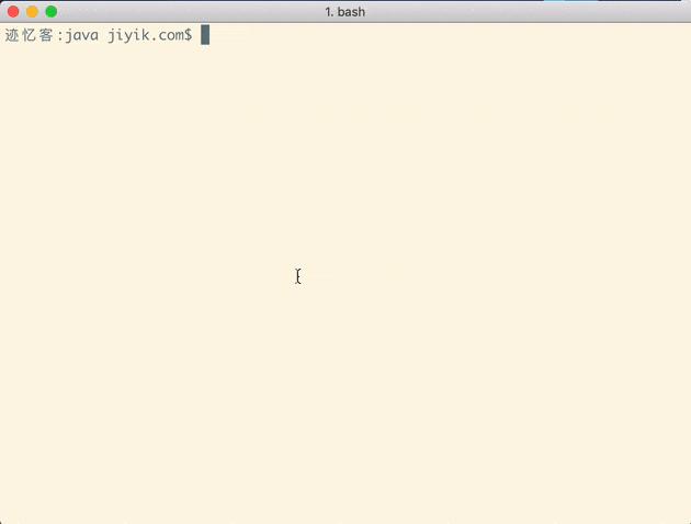 java 引入scanner类