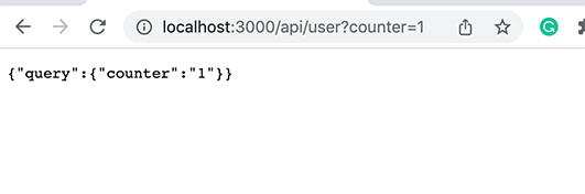nextjs api 中间件 middlewares