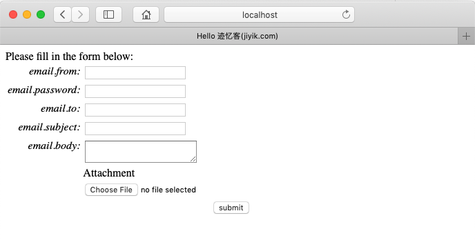 struts 表单 ui 标签