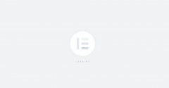 如何修复 elementor not loading 未加载 错误（5种方法）