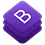 bootstrap