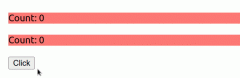 conditionally setting styles in react