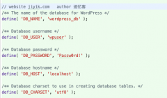在 ubuntu 18.04 上使用 nginx 安装 wordpress