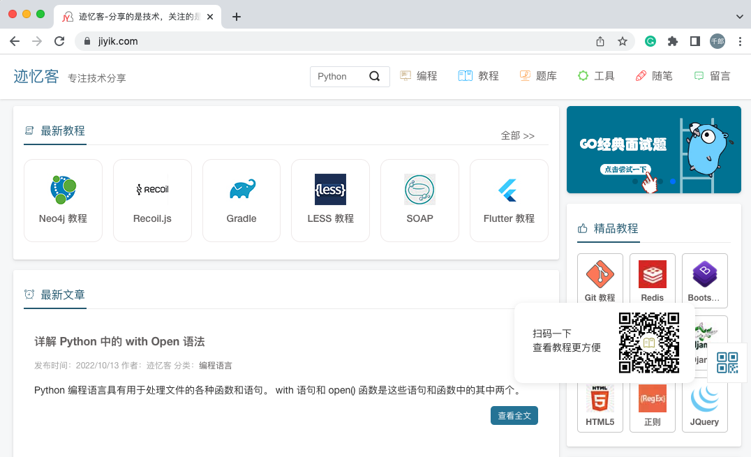 wordpress 网站ag捕鱼王appag捕鱼王app官网首页