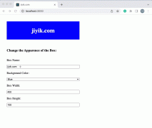 update arrays and objects using usestate hook in react