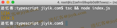 typescript parseint 或 parsefloat 将字符串转换为数字