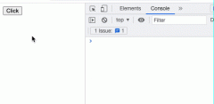 how to create a sleep function in react.js