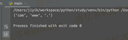 使用 random shuffle() 从列表中随机选择 n 个元素