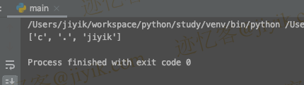 使用 secrets systemrandom() 从列表中随机选择 n 个元素