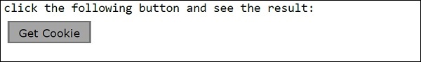 es6 reading cookies