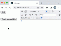 如何在 react 中删除事件监听器