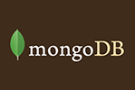 <b>使用php库查询mongodb中的文档id</b>