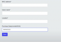在 django 应用程序中使用 jquery