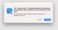 <b>在 macos 中完全卸载 node.js</b>