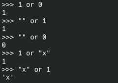 bash 脚本中的逻辑或运算符