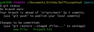 renamed