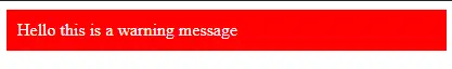 angular 中 ngclass 中的 if 语句