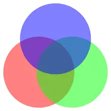 sample svg image