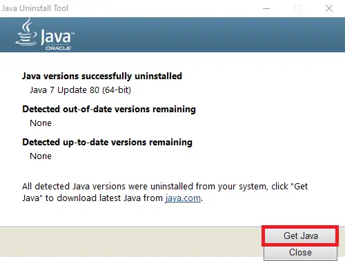 ag捕鱼王app官网的解决方案三获取java