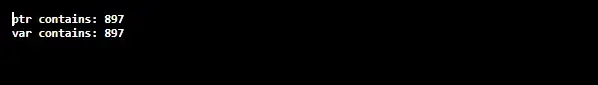 错误的ag捕鱼王app官网的解决方案